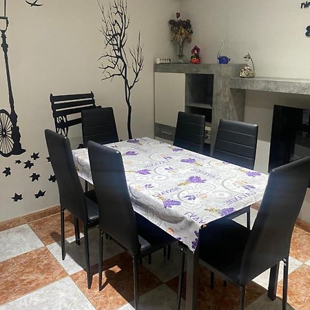 Apartamento Silda Torre Del Mar Esterno foto