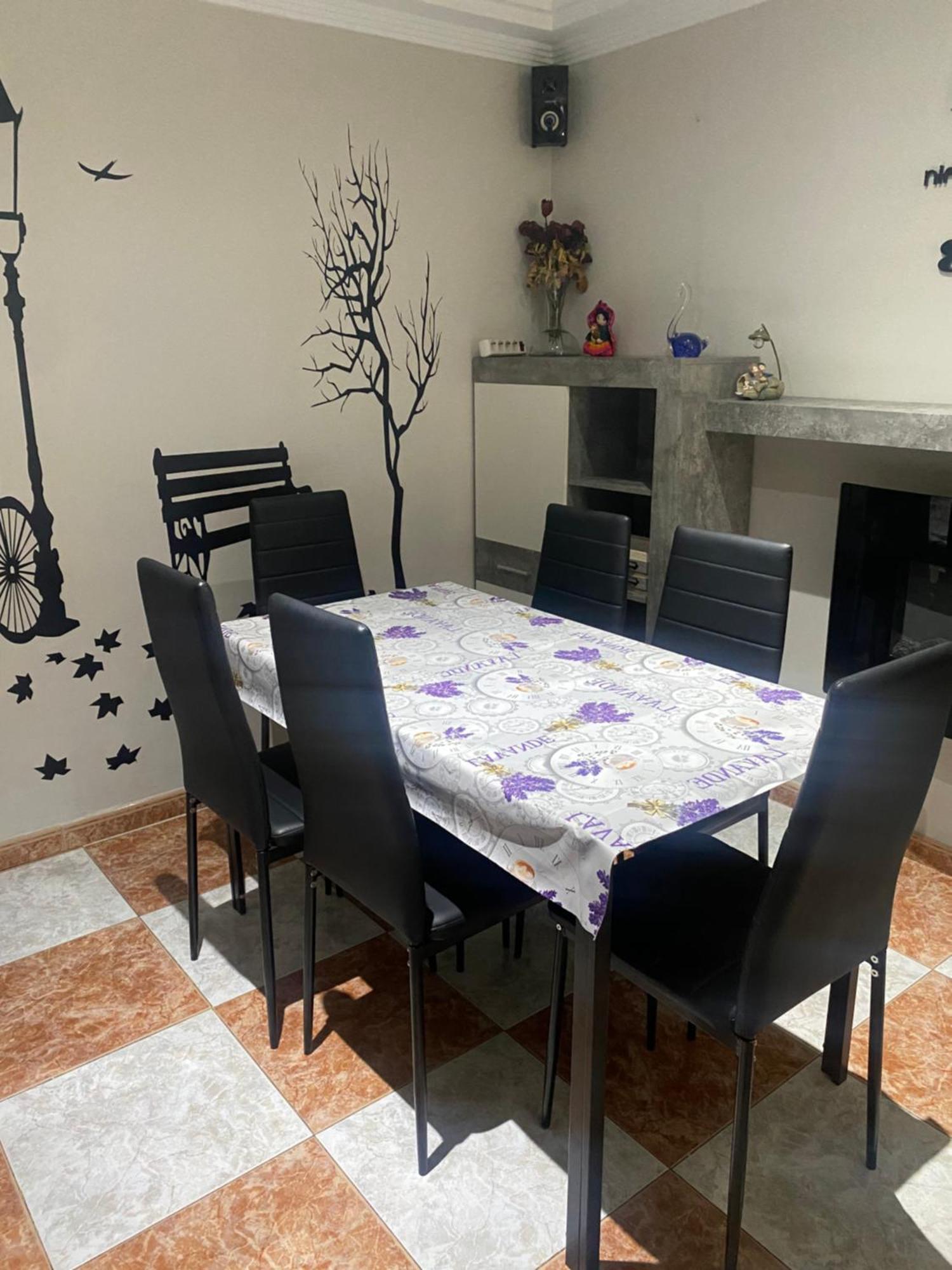 Apartamento Silda Torre Del Mar Esterno foto